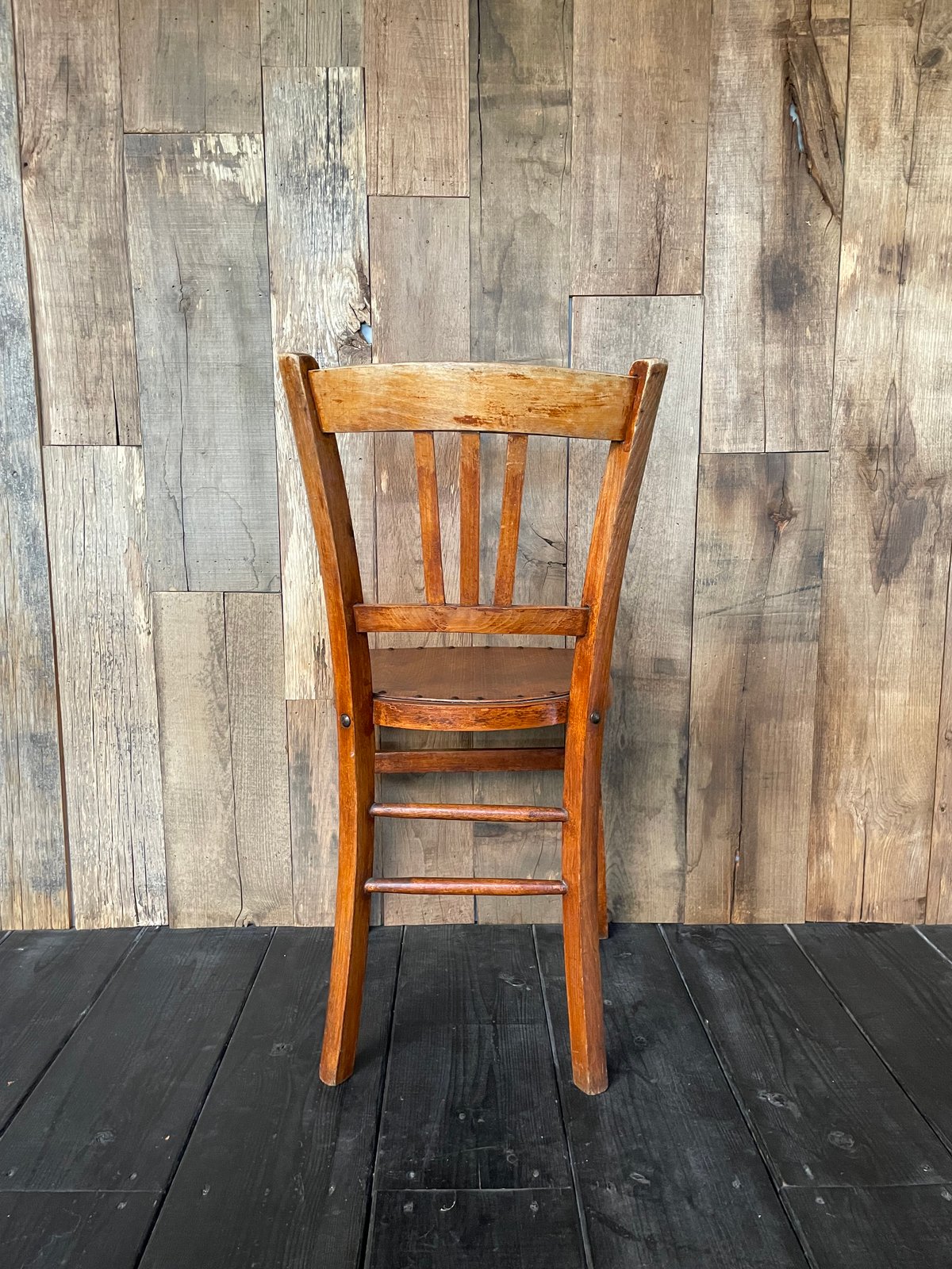カフェチェア フランスアンティーク ⑪ | OGISHIMA COFFEE Antiques カフェチェア フランスアンティーク ⑪ | OGISHIMA COFFEE Antiques