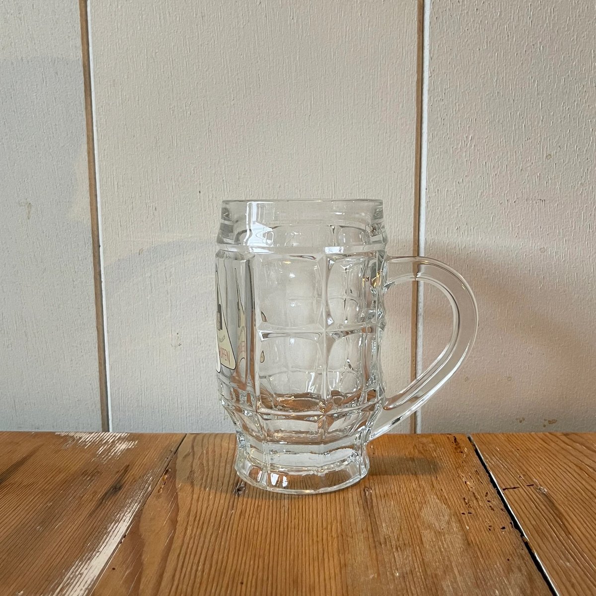 フランス ADELSHOFFEN ビールジョッキ ㉖ | OGISHIMA COFFEE An