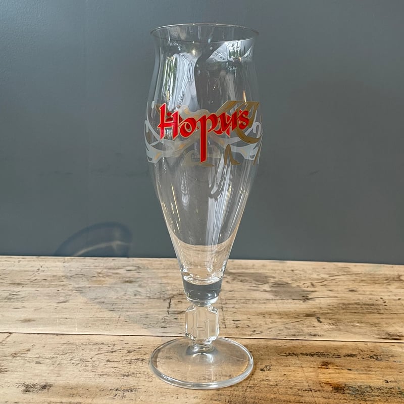 ベルギービールのグラス BBW2022 オリジナルグラス – Belgian Beer Weekend Online Store