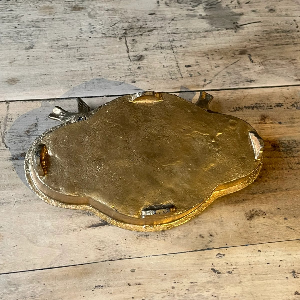 金属製小鳥トレイ フランスアンティーク | OGISHIMA COFFEE Antiques 金属製小鳥トレイ フランスアンティーク | OGISHIMA COFFEE Antiques
