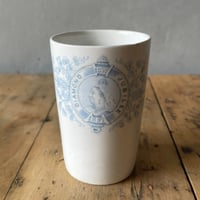 スパイスボトル（M） フランスアンティーク | OGISHIMA COFFEE Antiques