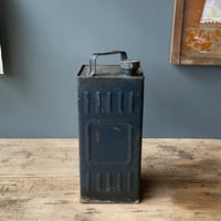 スワン型カードホルダー フランスアンティーク | OGISHIMA COFFEE Antiques