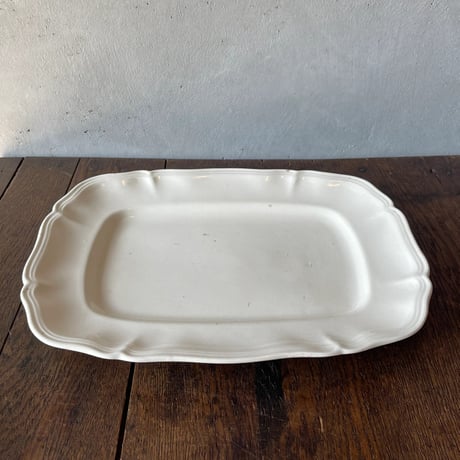 sarreguemines | STORES