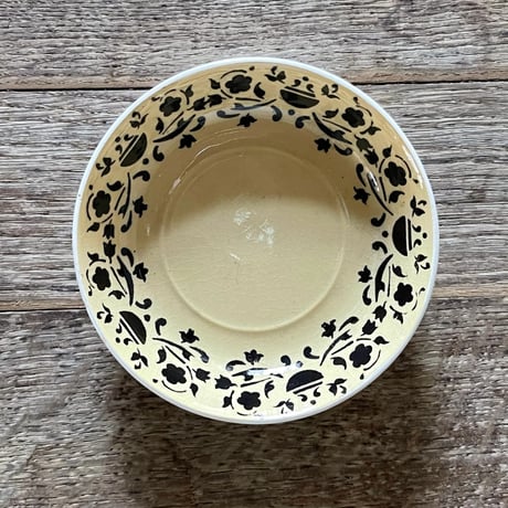 サルグミンヌ | STORES