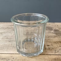 スパイスボトル（M） フランスアンティーク | OGISHIMA COFFEE