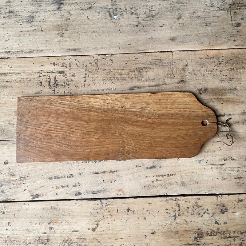 木製トレー フランスアンティーク | OGISHIMA COFFEE Antiques