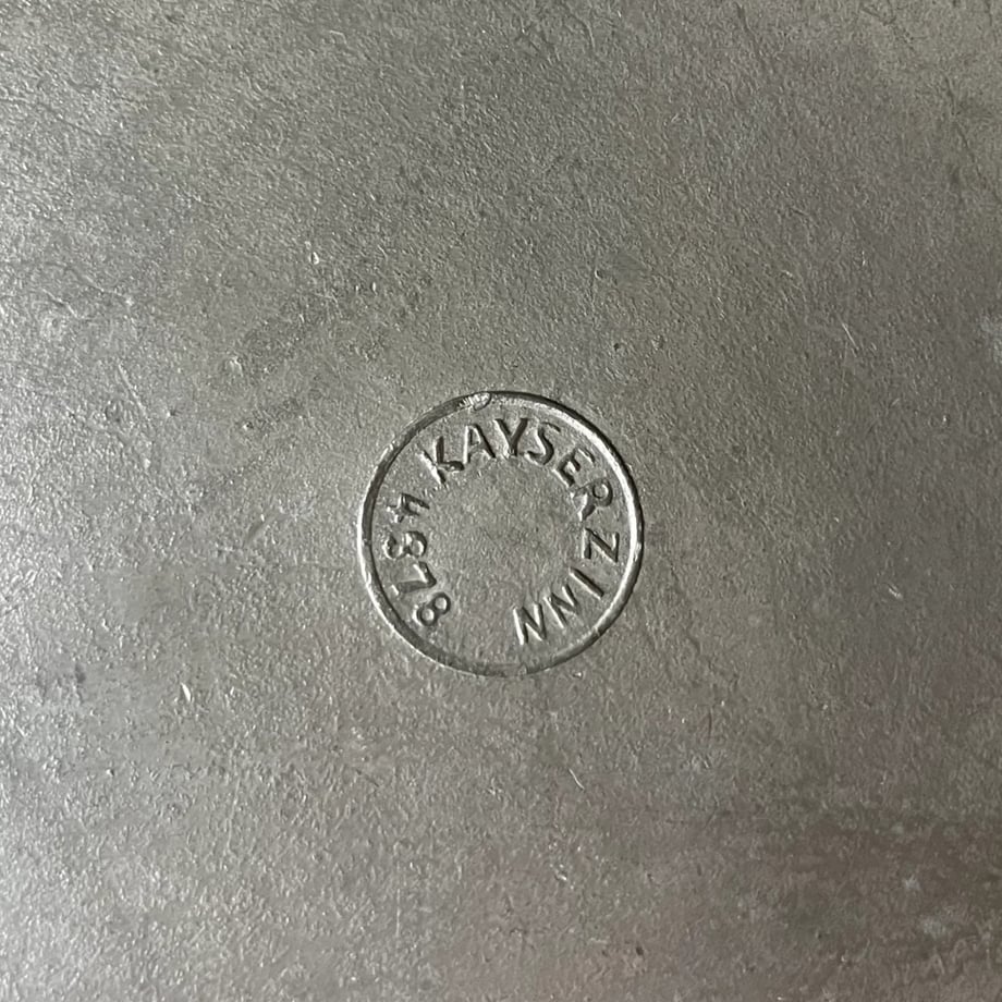659caafde080d9002ff6ca18