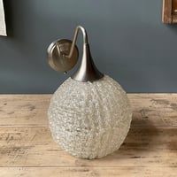 ペンダントライト フランスビンテージ ② | OGISHIMA COFFEE Antiques