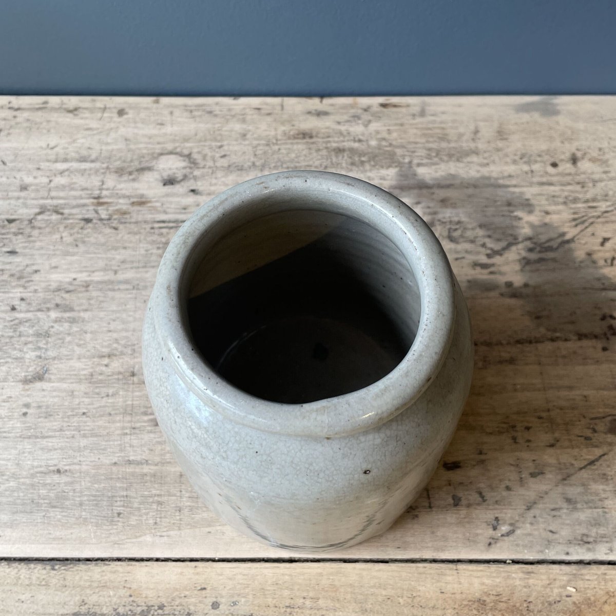 フラワーベース フランスアンティーク | OGISHIMA COFFEE Antiques フラワーベース フランスアンティーク | OGISHIMA COFFEE Antiques