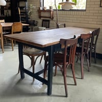 スパイスボトル（M） フランスアンティーク | OGISHIMA COFFEE Antiques