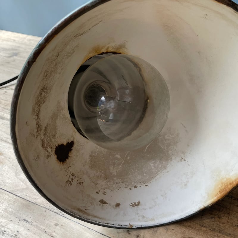 h7. フランスアンティーク 陶器 壁付け ウォール ランプ ブラケット 47. フランスアンティーク 陶器 ライト 壁 ウォール ランプ