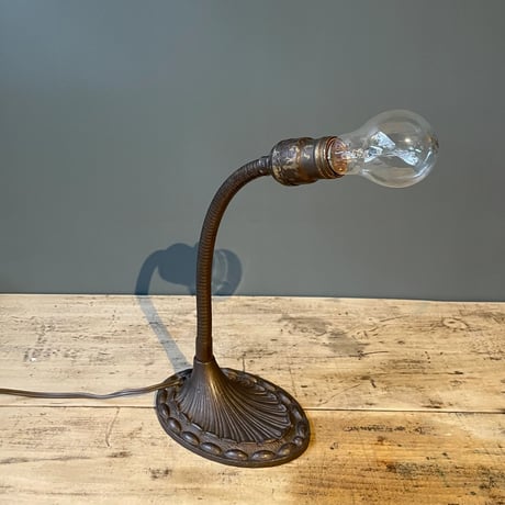 電気スタンド | STORES