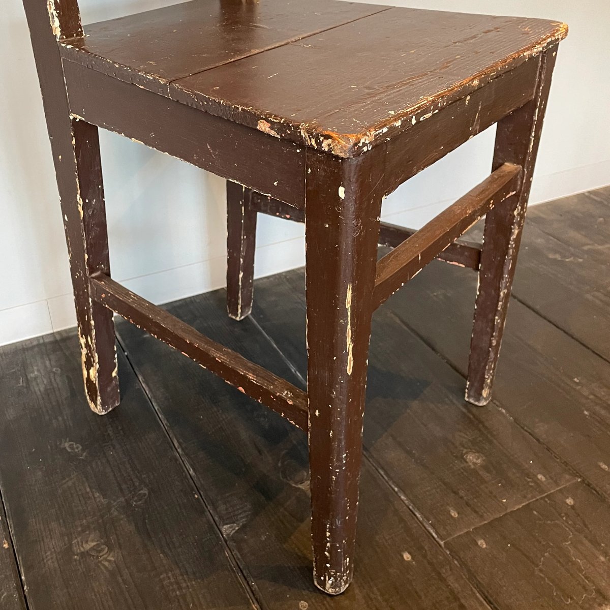 木製チェア フランスアンティーク ⑤ | OGISHIMA COFFEE Antiques 木製チェア フランスアンティーク ⑤ | OGISHIMA COFFEE Antiques