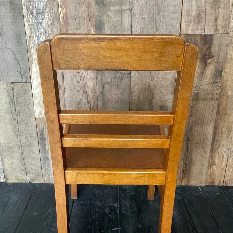 フランスアンティークチェア ⑦－4 | OGISHIMA COFFEE Antiques
