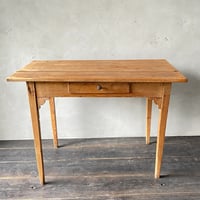 木製トレー フランスアンティーク | OGISHIMA COFFEE Antiques
