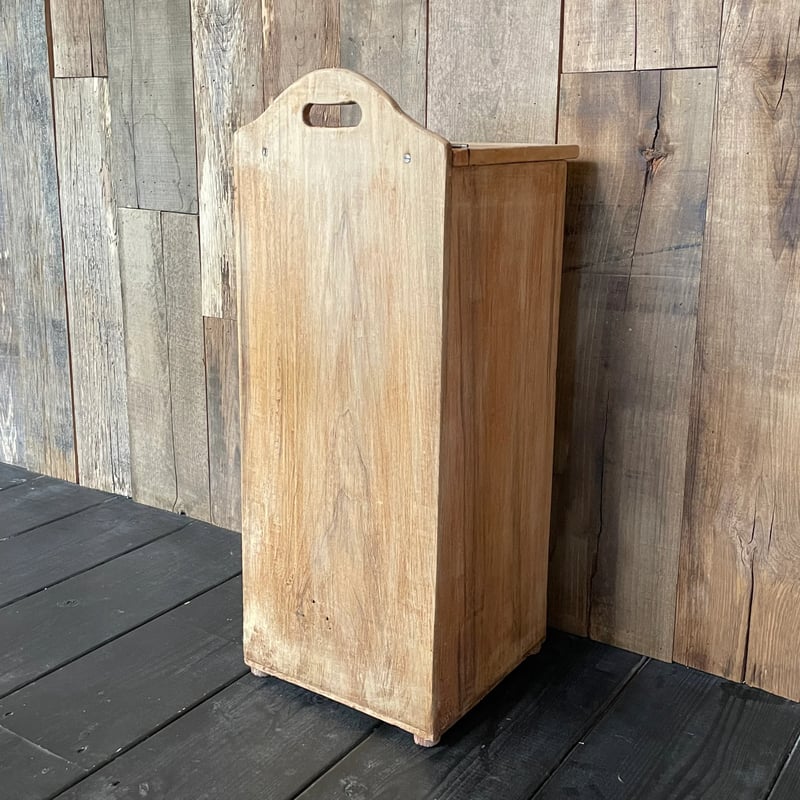 1回使用】ソフラカ フランスパン 保温器 1回使用】ソフラカ フランス