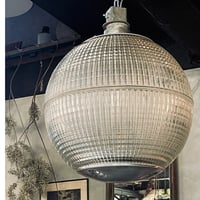 ペンダントライト フランスビンテージ ② | OGISHIMA COFFEE Antiques