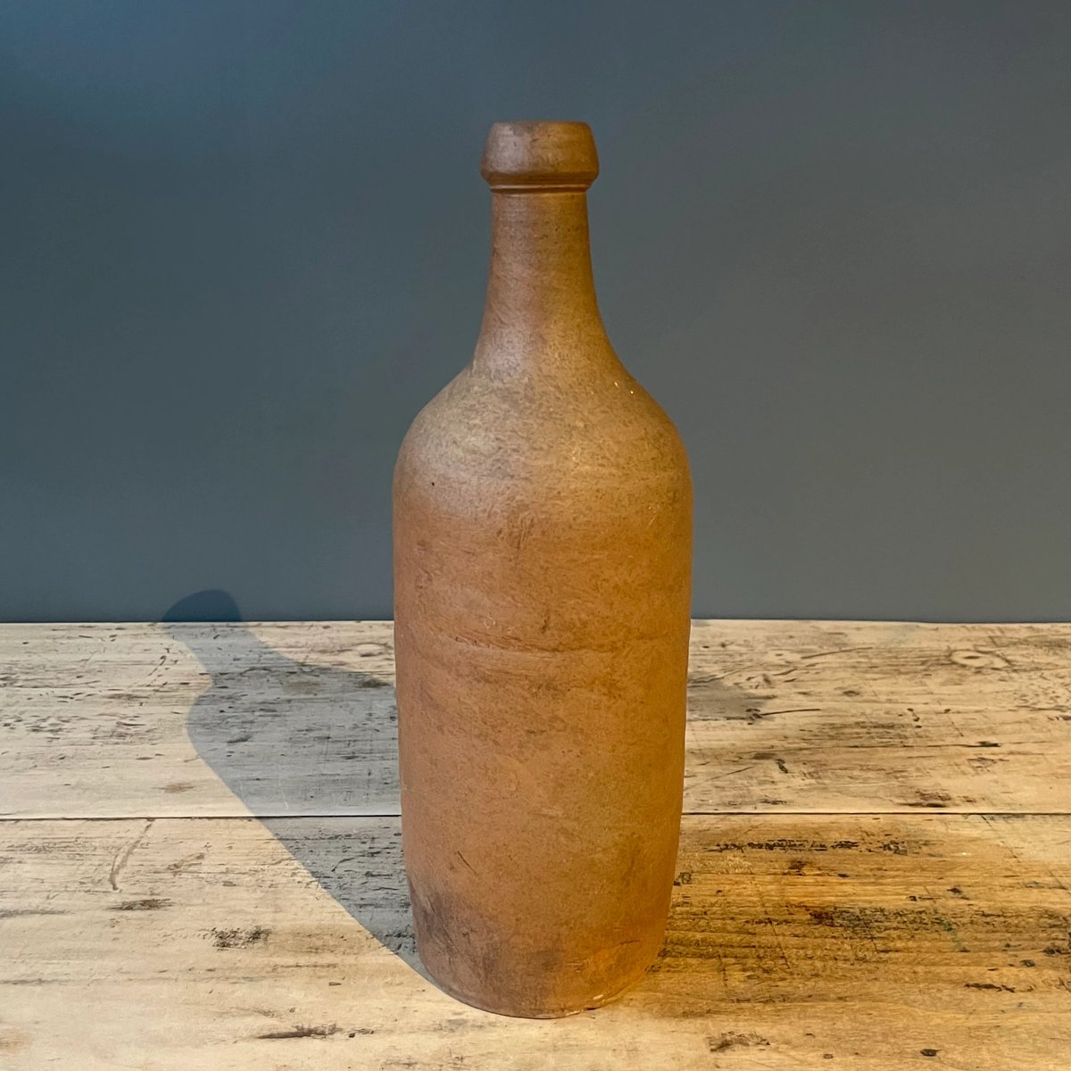 仏蘭西 白磁 ボトル 徳利 古道具 アンティークフランスアンティーク fit=scale-down,w=1200