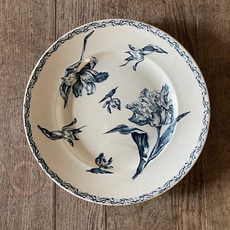 リュネヴィル | STORES