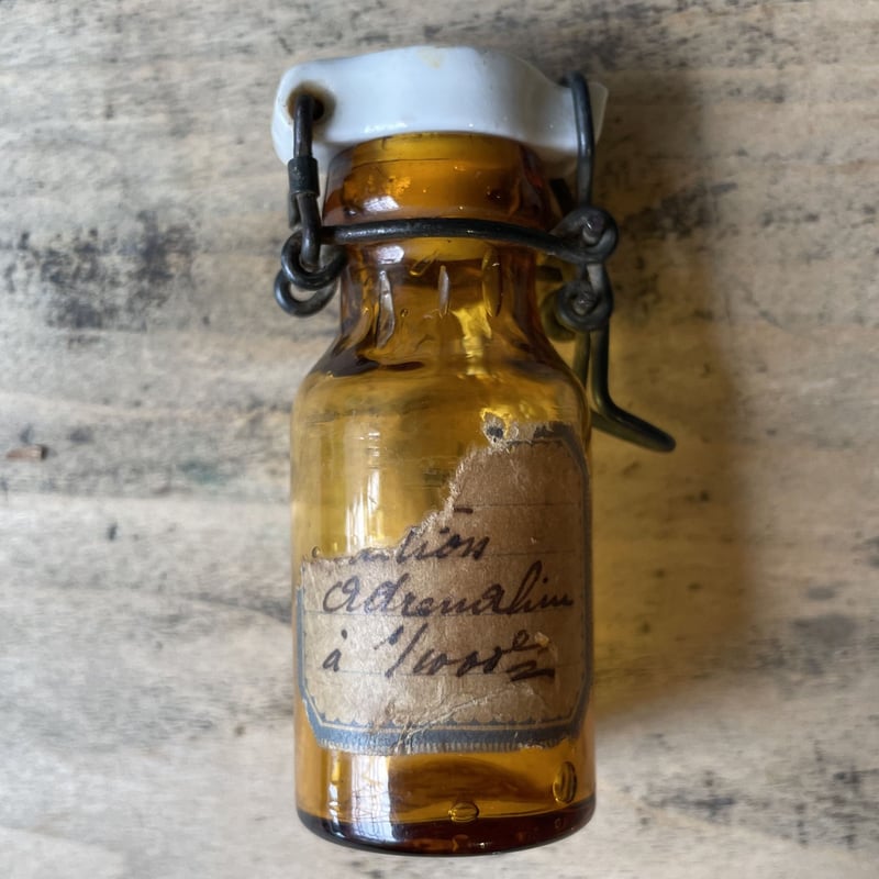 ガラス小瓶 フランスアンティーク | OGISHIMA COFFEE Antiques ガラス小瓶 フランスアンティーク | OGISHIMA COFFEE Antiques