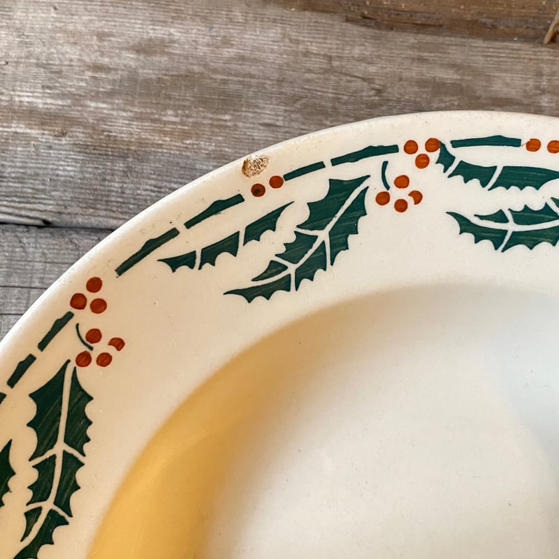 希少フランスアンティーク リュネビル　ラビィエ 2025年最新】リュネヴィル ラヴィエの人気アイテム - メルカリ