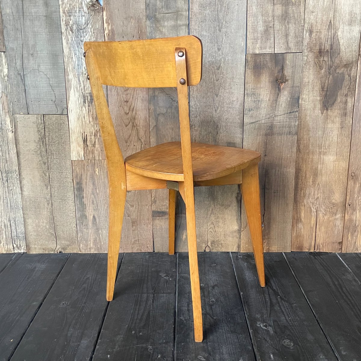 アンティーク　カフェチェア　2 fit=scale-down,w=1200