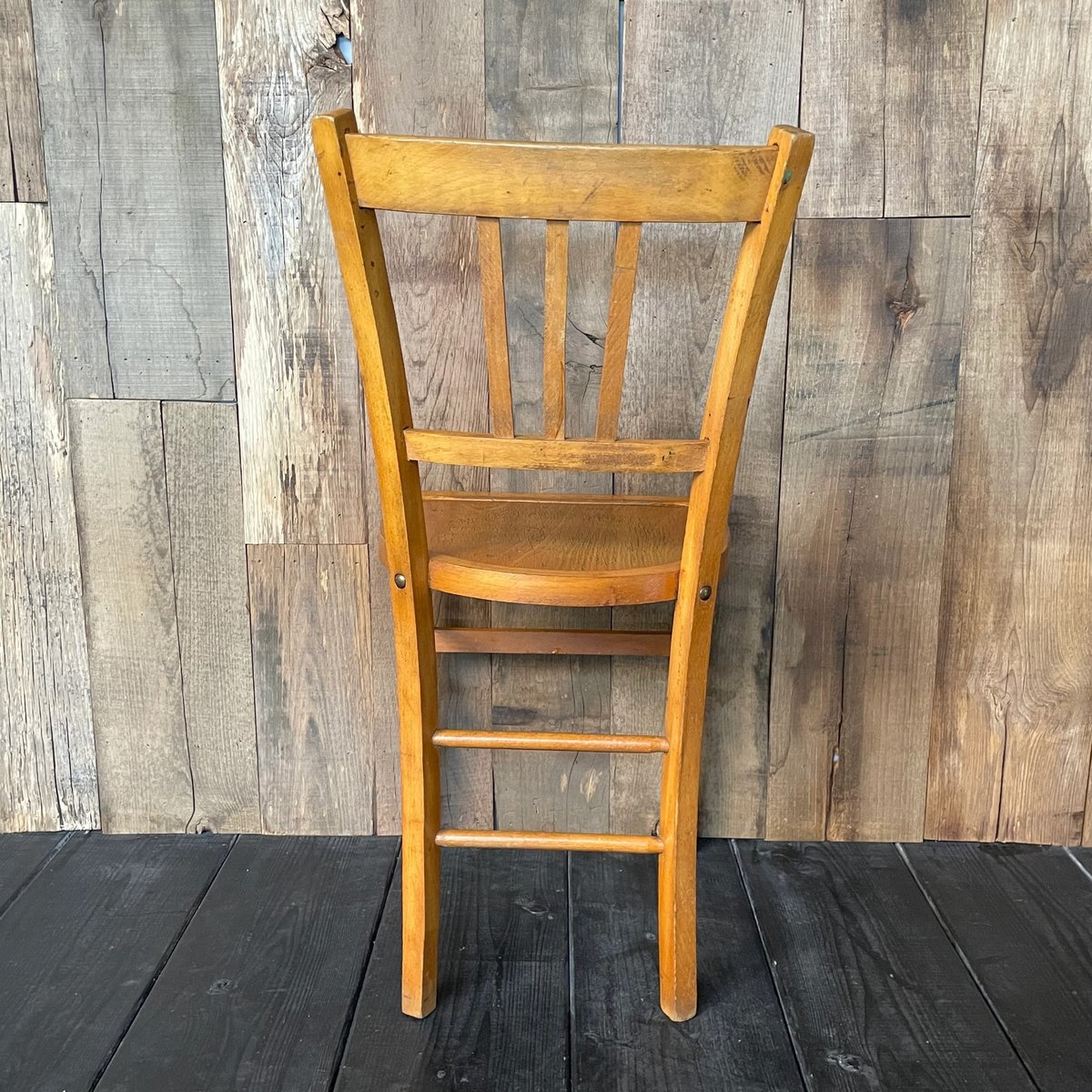 カフェチェア フランスアンティーク ⑬ | OGISHIMA COFFEE Antiques カフェチェア フランスアンティーク ⑬ | OGISHIMA COFFEE Antiques