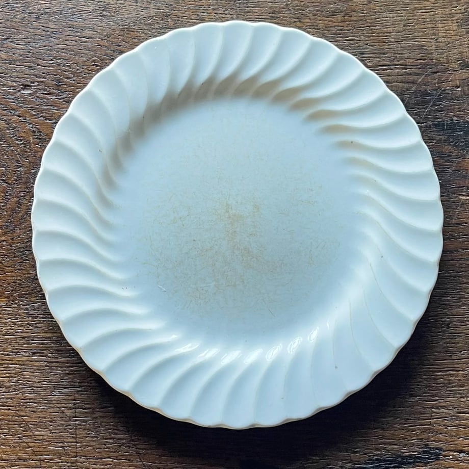 694df5af9d5f2b4900b2e81a