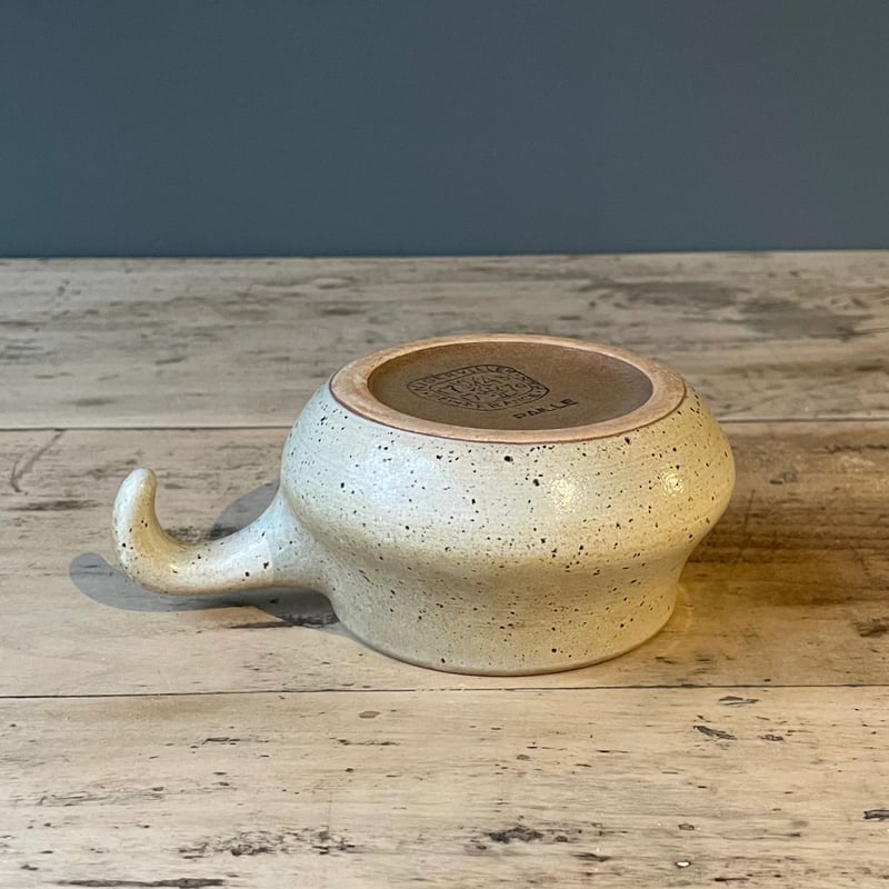 陶器マグカップ フランスアンティーク | OGISHIMA COFFEE Antiques
