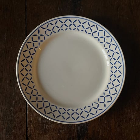 フランスアンティーク食器 | STORES