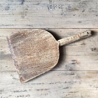 木製トレー フランスアンティーク | OGISHIMA COFFEE Antiques