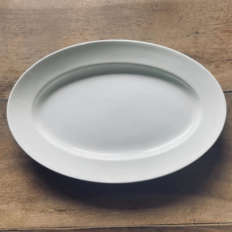 ディゴワンサルグミンヌ | STORES