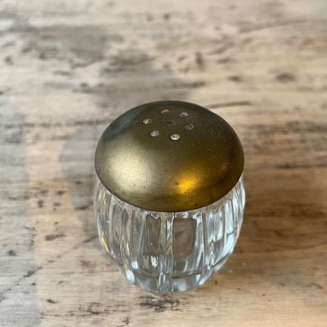 スパイスボトル | STORES