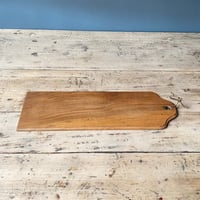 スパイスボトル（M） フランスアンティーク | OGISHIMA COFFEE Antiques