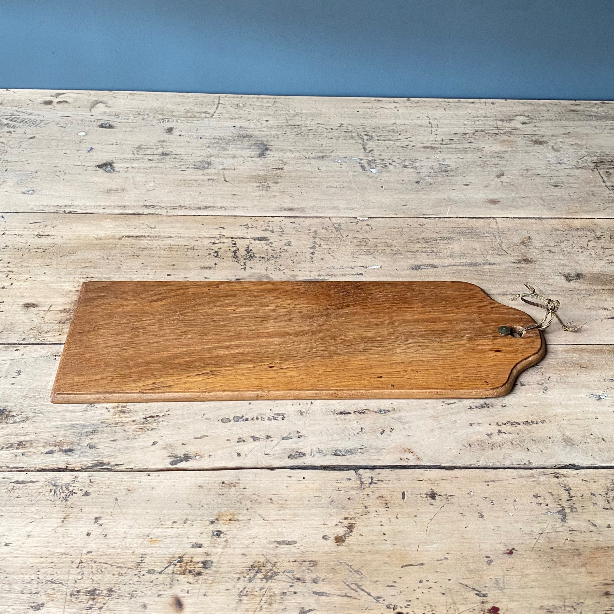 木製トレー フランスアンティーク | OGISHIMA COFFEE Antiques
