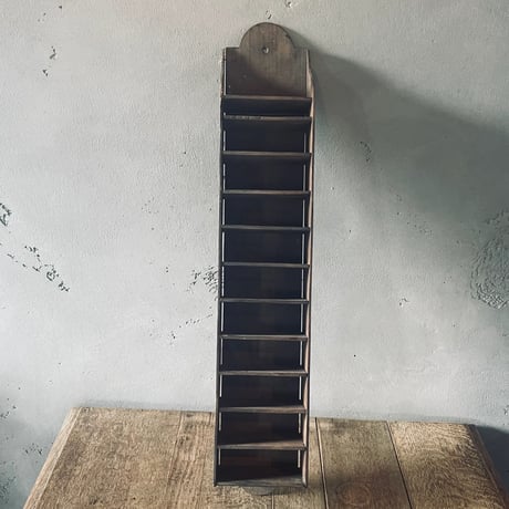 ウォールキャビネット | STORES