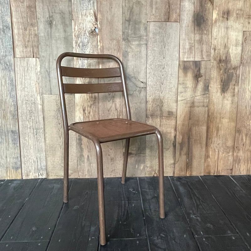 フランスアンティーク椅子 木製チェア フランスアンティーク ⑤ | OGISHIMA COFFEE Antiques