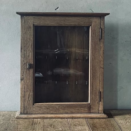 ウォールキャビネット | STORES