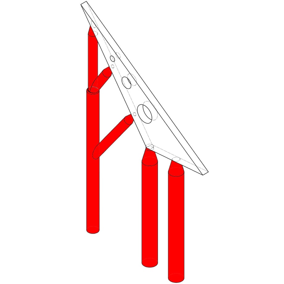 694e57acf848b17e51f0aeca