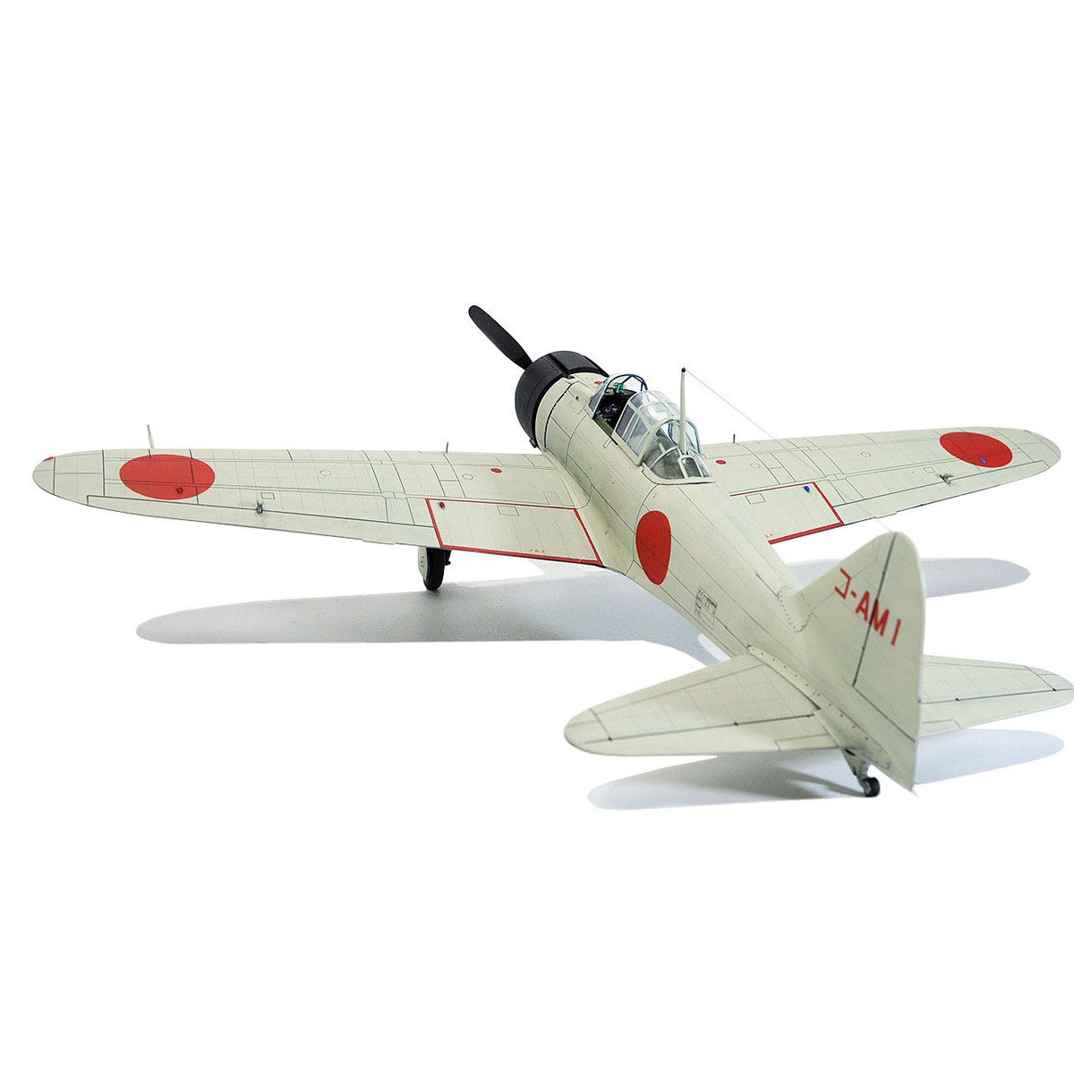 K2 1-48巻 セット コミック】K2(1～50巻)セット | 全巻セットまとめ買い | ブック