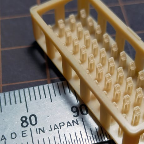 1/700 日本海軍 水密ドア V GK70601E