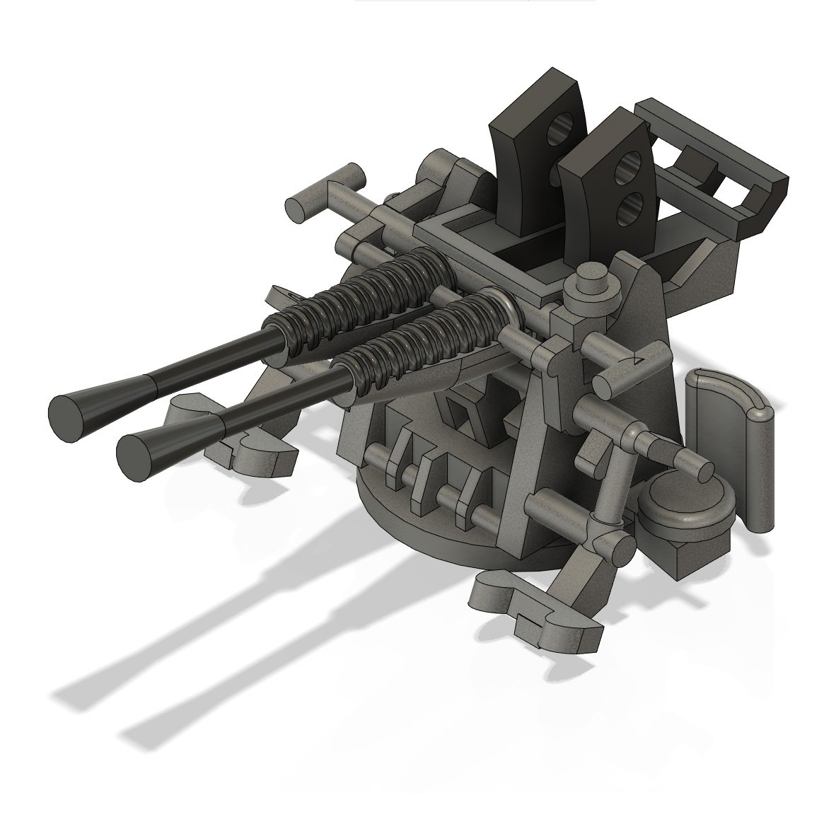 fit=scale-down,w=1200