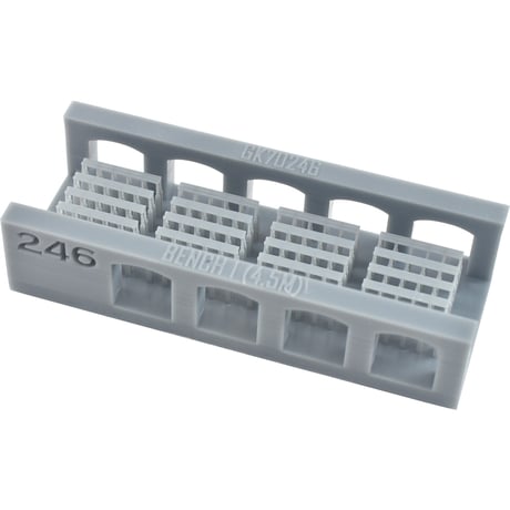 1/700 ベンチI  GK70246