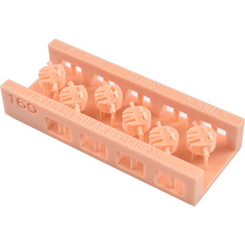 日本陸軍　騎兵用弾帯　完全品　状態良好　昭和十四年製　実物 backend=imagemagick;version=1;