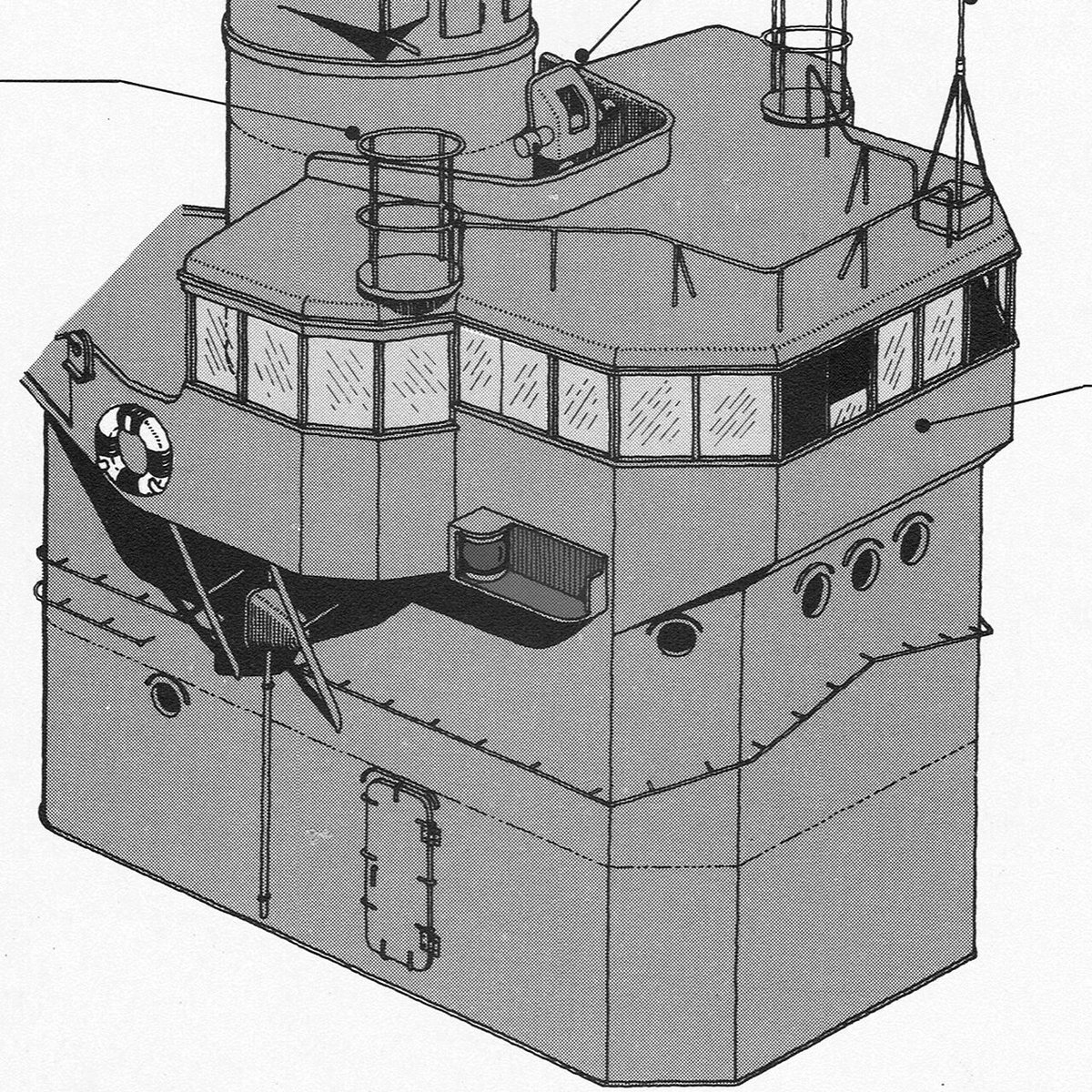 fit=scale-down,w=1200