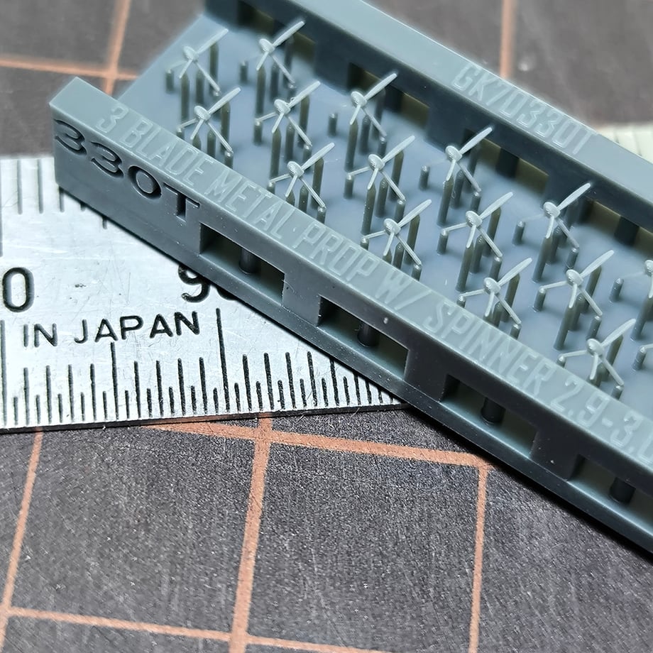 65704616544a4b00315e9337
