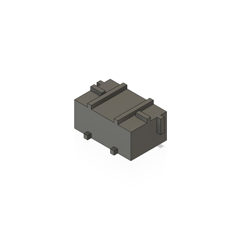 6442977e82808c0001bbdc35