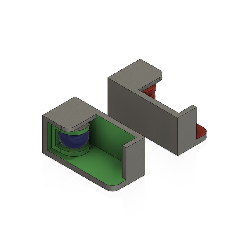 1/700 日本海軍 舷灯 III GK70017 | 軍艦堂