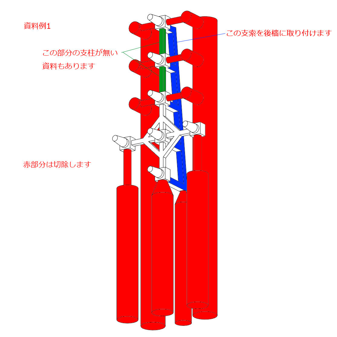 希少 明治期 日本海軍 肥後着発信管箱(二号) 希少 明治期 日本