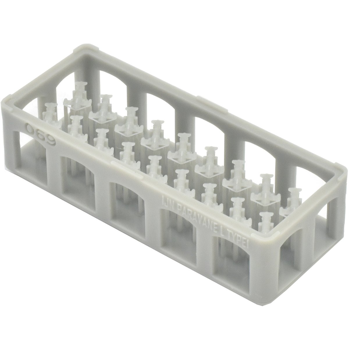 ニュースキン 製品 fit=scale-down,w=1200